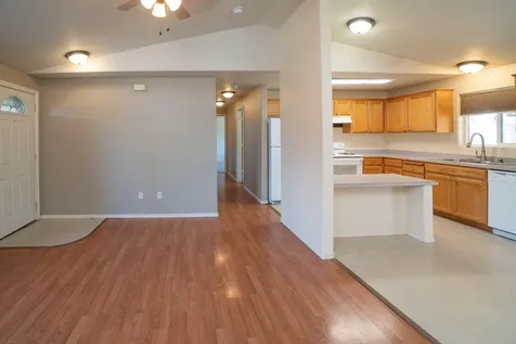 2226 NE Cherry Loop Prineville OR 97754