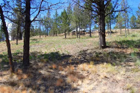 NE Tl 700 Irvine Avenue Prineville OR 97754