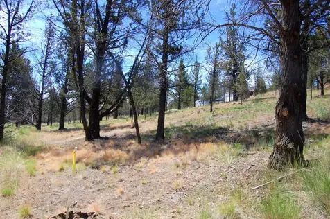 NE Tl 700 Irvine Avenue Prineville OR 97754