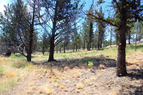 NE Tl 700 Irvine Avenue Prineville OR 97754