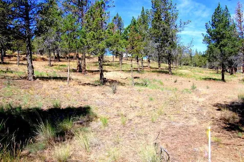 NE Tl 700 Irvine Avenue Prineville OR 97754