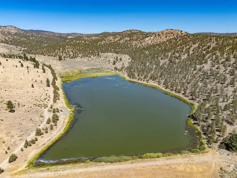 NE Tl 700 Irvine Avenue Prineville OR 97754