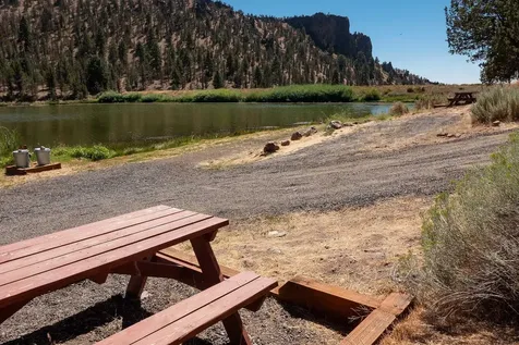 NE Tl 700 Irvine Avenue Prineville OR 97754