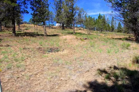 NE Tl 700 Irvine Avenue Prineville OR 97754