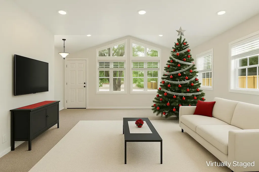 1346 Sunny Slope Drive Grants Pass OR 97527