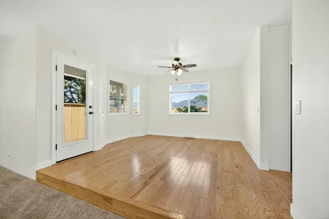 1346 Sunny Slope Drive Grants Pass OR 97527