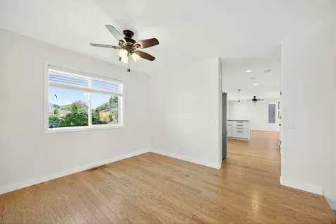 1346 Sunny Slope Drive Grants Pass OR 97527