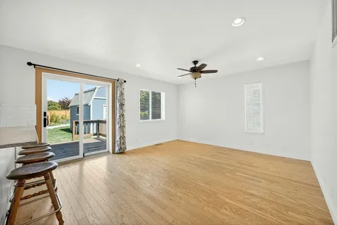 1346 Sunny Slope Drive Grants Pass OR 97527
