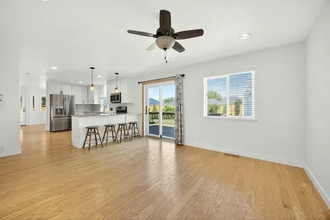 1346 Sunny Slope Drive Grants Pass OR 97527