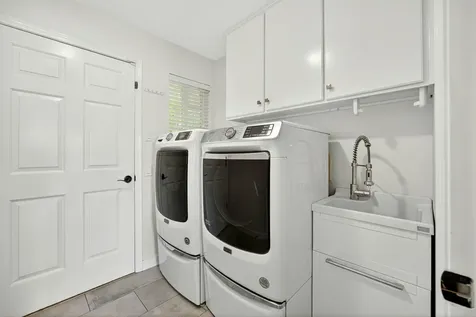 1346 Sunny Slope Drive Grants Pass OR 97527