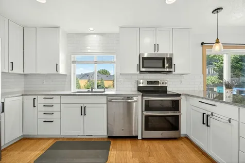 1346 Sunny Slope Drive Grants Pass OR 97527