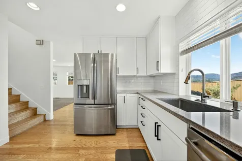 1346 Sunny Slope Drive Grants Pass OR 97527