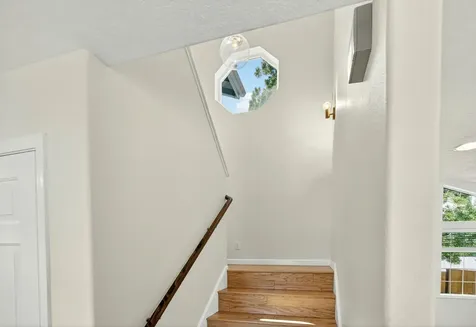 1346 Sunny Slope Drive Grants Pass OR 97527