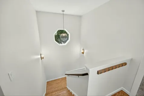 1346 Sunny Slope Drive Grants Pass OR 97527