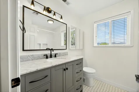 1346 Sunny Slope Drive Grants Pass OR 97527