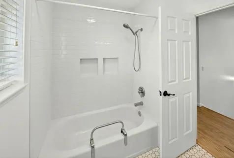 1346 Sunny Slope Drive Grants Pass OR 97527