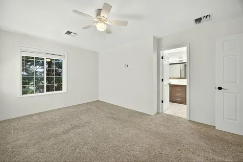 1346 Sunny Slope Drive Grants Pass OR 97527