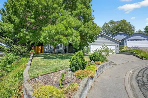 1346 Sunny Slope Drive Grants Pass OR 97527