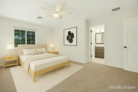 1346 Sunny Slope Drive Grants Pass OR 97527