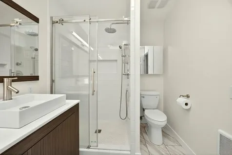 1346 Sunny Slope Drive Grants Pass OR 97527