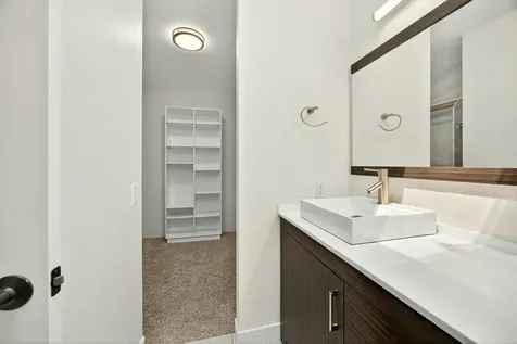 1346 Sunny Slope Drive Grants Pass OR 97527