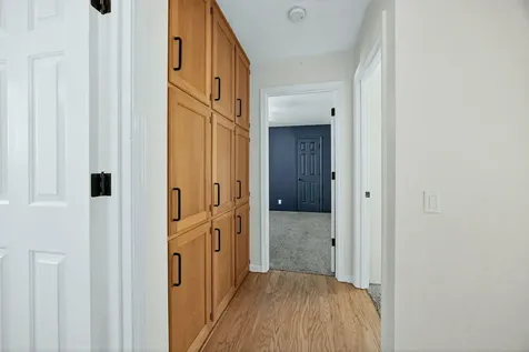 1346 Sunny Slope Drive Grants Pass OR 97527