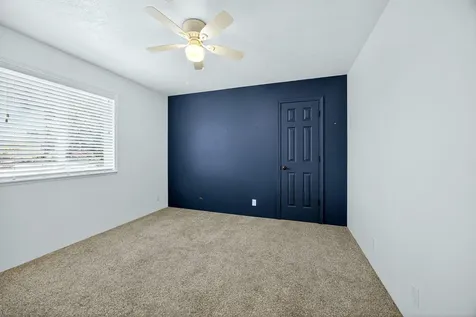 1346 Sunny Slope Drive Grants Pass OR 97527