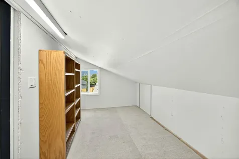 1346 Sunny Slope Drive Grants Pass OR 97527