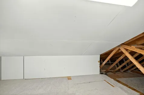 1346 Sunny Slope Drive Grants Pass OR 97527