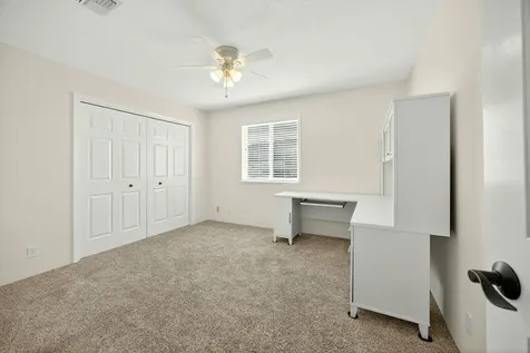 1346 Sunny Slope Drive Grants Pass OR 97527