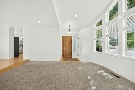 1346 Sunny Slope Drive Grants Pass OR 97527