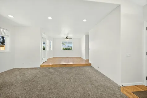 1346 Sunny Slope Drive Grants Pass OR 97527