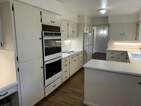 2233 Oakwood Drive Medford OR 97504