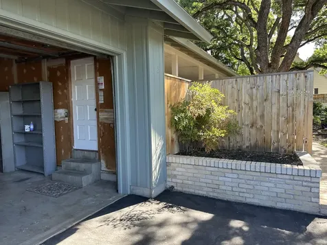 2233 Oakwood Drive Medford OR 97504