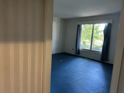 2233 Oakwood Drive Medford OR 97504