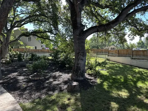 2233 Oakwood Drive Medford OR 97504