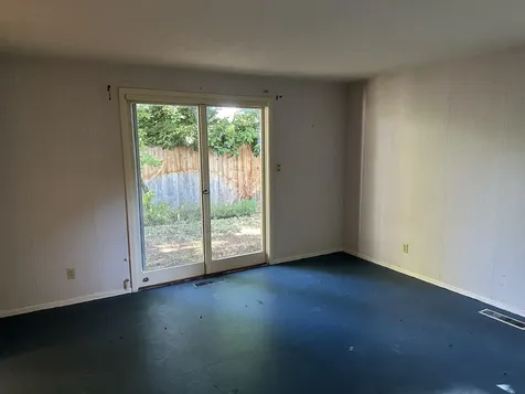 2233 Oakwood Drive Medford OR 97504