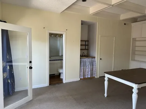 2233 Oakwood Drive Medford OR 97504