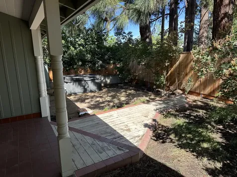 2233 Oakwood Drive Medford OR 97504