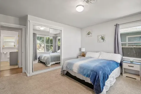 931 SE M Street Grants Pass OR 97526