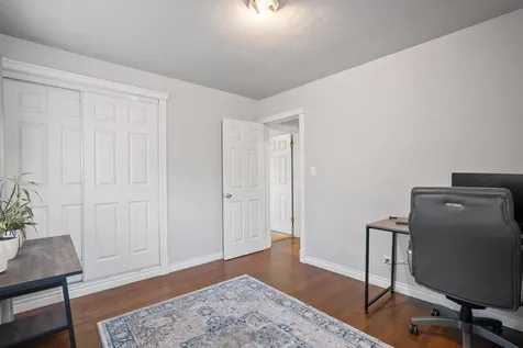 931 SE M Street Grants Pass OR 97526