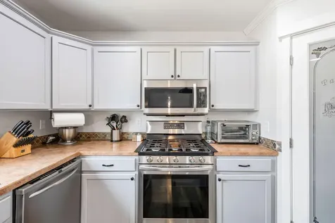 558 SW Cedar Hill Drive Madras OR 97741