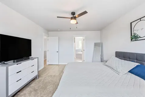 558 SW Cedar Hill Drive Madras OR 97741