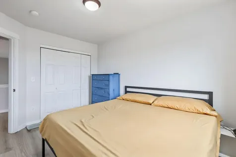 558 SW Cedar Hill Drive Madras OR 97741