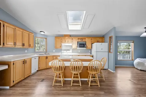15142 SE Loafer Avenue Prineville OR 97754