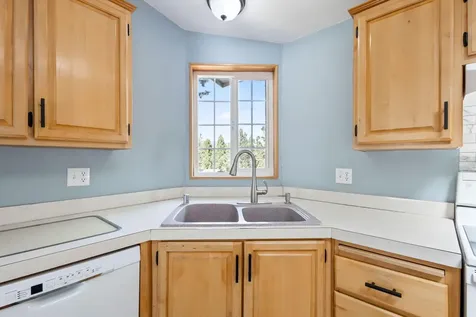 15142 SE Loafer Avenue Prineville OR 97754