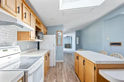 15142 SE Loafer Avenue Prineville OR 97754
