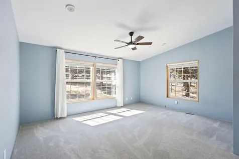 15142 SE Loafer Avenue Prineville OR 97754