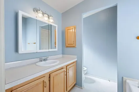 15142 SE Loafer Avenue Prineville OR 97754