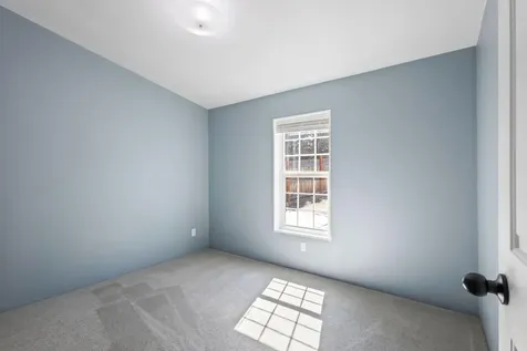 15142 SE Loafer Avenue Prineville OR 97754